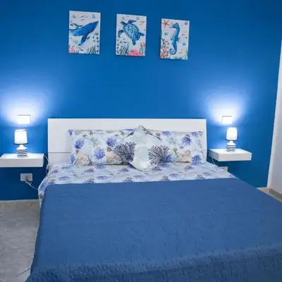 L'ancora casa vacanze