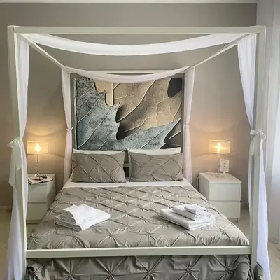 Al Politeama Rooms B&B