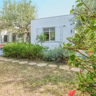Beautiful Home In Cinisi With Wifi