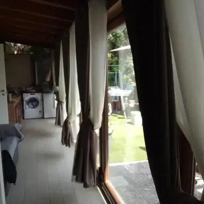Loft Mondello Beach
