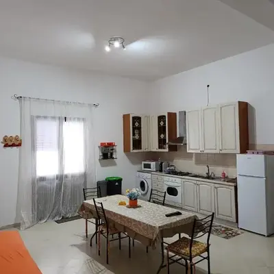 casa colombo
