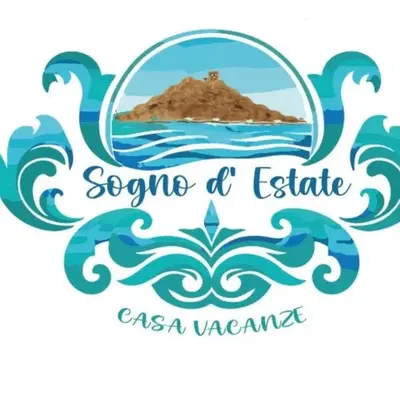 Sogno d'estate