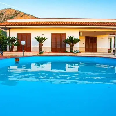 Casa Vacanze Caruso