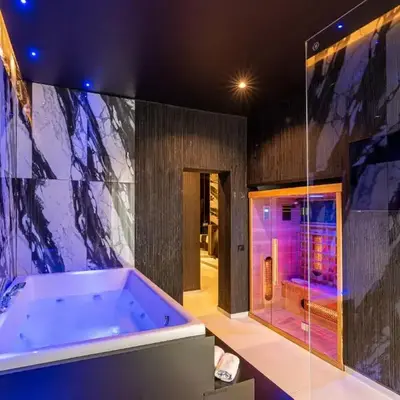 Amari120Suite&Spa