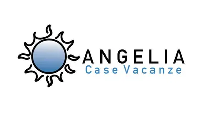 a blue egg with the text canceremia case vazquez at Angelia in Capaci