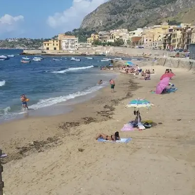 Nela Appartament