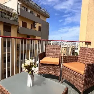 Kasa Stabile