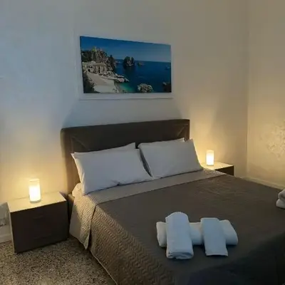 Karma House
