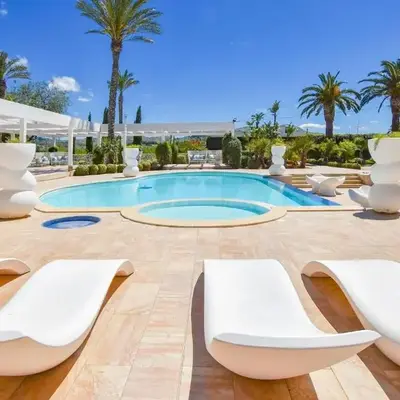 3 Bedroom Amazing Home In Partinico