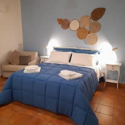 Casa Kyla