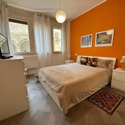 coppola home