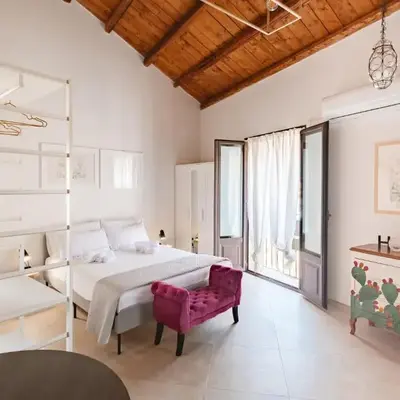 Masalia Loft
