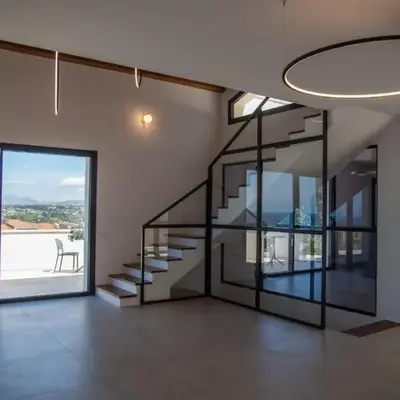 Tenuta Rapillo