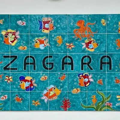 Zagara