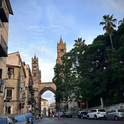 Home Mia