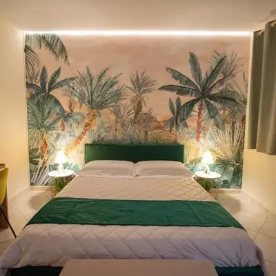 RelaxTime Casa Vacanze