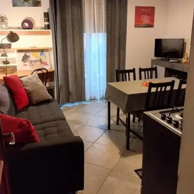 House Ninì