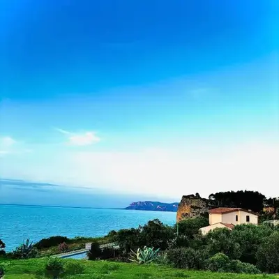 Terrazza Vitaloca