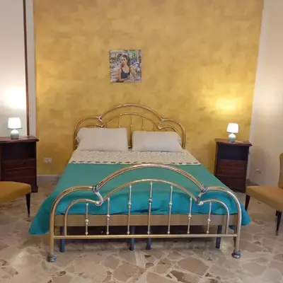 Apartament di Nick Central Station No ZTL