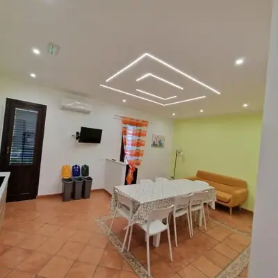 Casa Vera