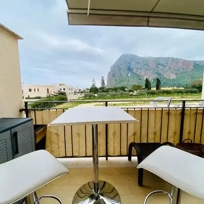 Amarena Casa Vacanze