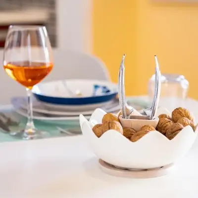 Terrazza Bellini