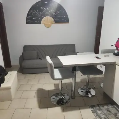Casa Felice