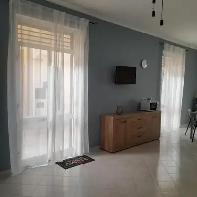 casa vacanza tobruk