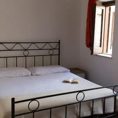Maison al Massimo - City Center Full Apartment