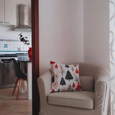 D'Amelio Sweet Home