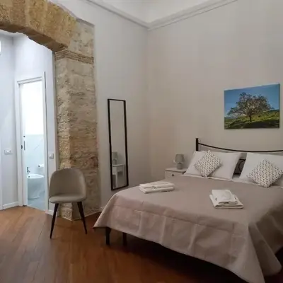 Residenza del Massimo
