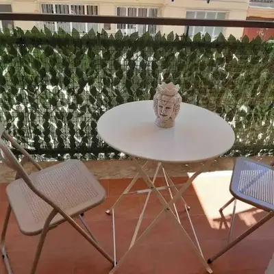 Nonna Giovanna