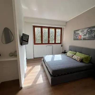 LaPignaVerde Suites