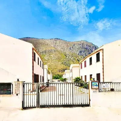 Sole di Sicilia