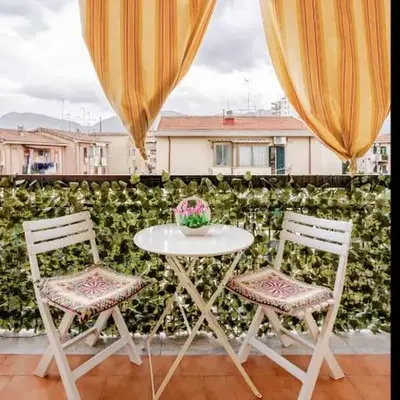 Dolce Sicily a 2km dal centro