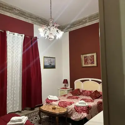 B&B Salinas