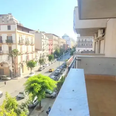 Marco's Home 7