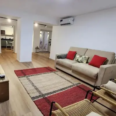 La Casa Di Mitì