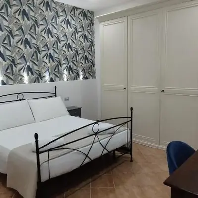 Casa Renda