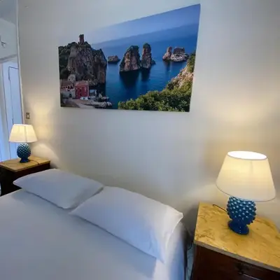 Casa Verdura