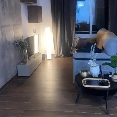Dedè Dream