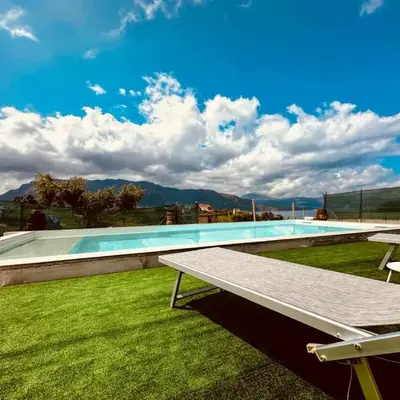 Casa Sole eventi