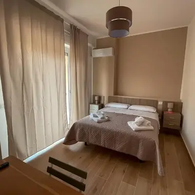 Casa Margherita