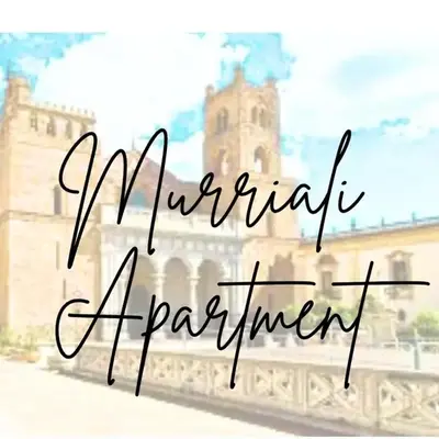 Murriali Apartment