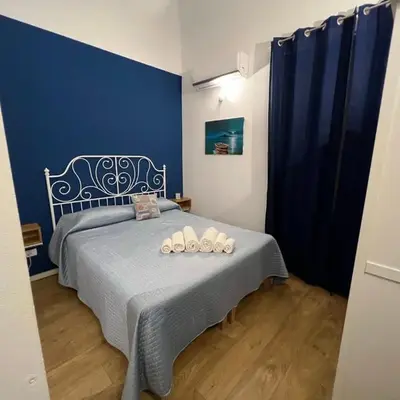 Ricasoli28Apartaments
