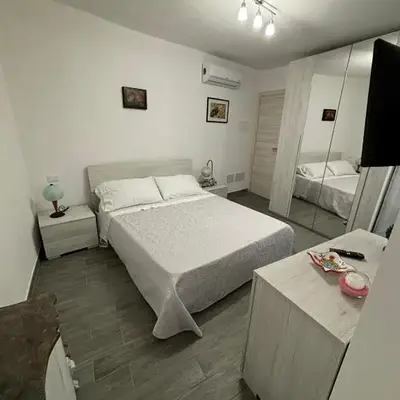 Casalabruto