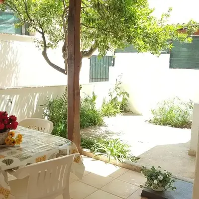 Casa Limone