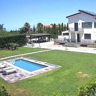Casa di Lele