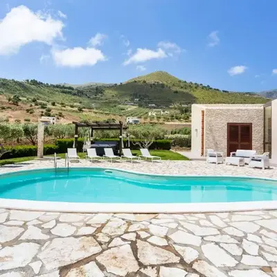 Villa delle Stelle