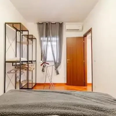 mastro casa vacanza